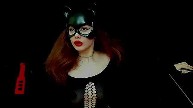 SophieCharm online show from 01-14-25, 04:40