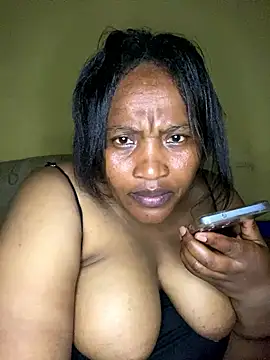 Amandious online show from 01-07-26, 07:49