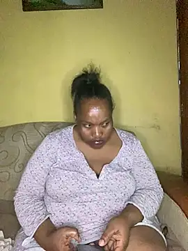 Amandious online show from 01-09-26, 08:43