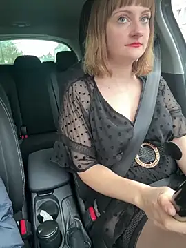 Snapshot of victoirenextdoor chatting on 12-11-24, 01:28 victoirenextdoor online show from 12-11-24, 01:28