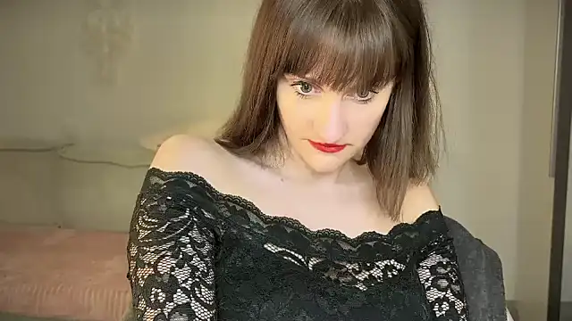 Snapshot of victoirenextdoor chatting on 01-02-25, 05:50 victoirenextdoor online show from 01-02-25, 05:50