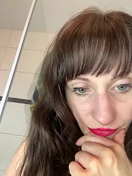 Snapshot of victoirenextdoor chatting on 02-06-25, 08:56 victoirenextdoor online show from 02-06-25, 08:56