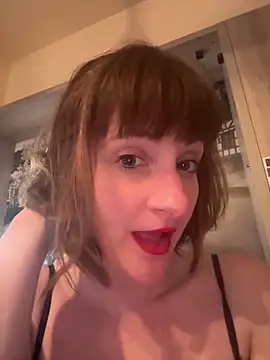 Snapshot of victoirenextdoor chatting on 03-21-25, 03:46 victoirenextdoor online show from 03-21-25, 03:46