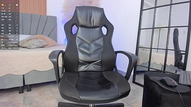 Snapshot of Alex_sc_ chatting on 02-27-26, 04:45 Alex sc online show from 02-27-26, 04:45