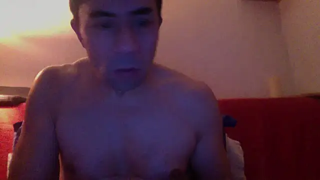 lateniteluvaman online show from 02-02-26, 09:57