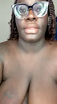 Toomuch Squirt online show from 01-02-25, 08:17