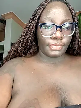 Toomuch Squirt online show from 01-09-25, 09:05