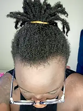 Toomuch Squirt online show from 02-13-25, 05:37