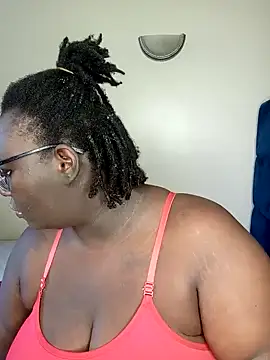 Toomuch Squirt online show from 02-16-25, 05:37