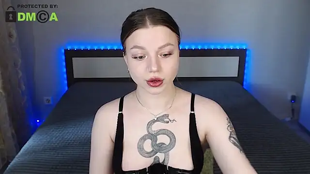 RonnieMilles online show from 06-13-26, 12:14