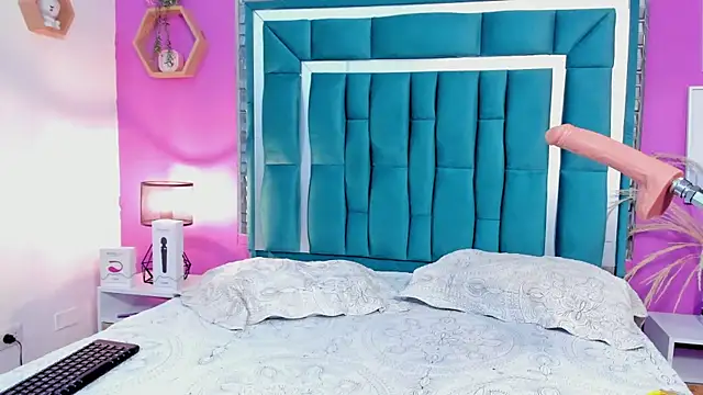 LORENSCOLLINS online show from 01-17-25, 10:23