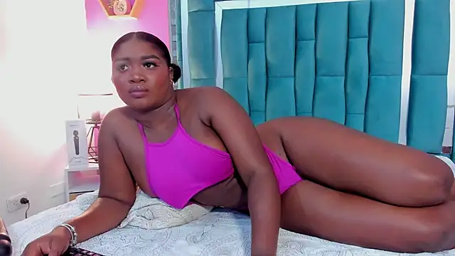 LORENSCOLLINS online show from 03-13-25, 11:27