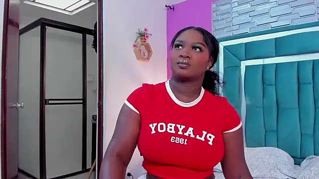 LORENSCOLLINS online show from 03-12-26, 12:33