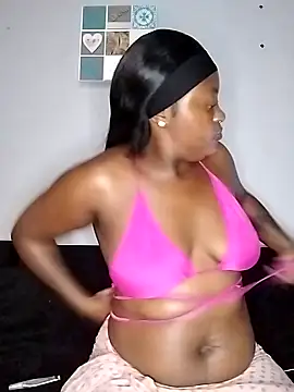 TheDoubleTrouble18xxx online show from 03-20-25, 08:08