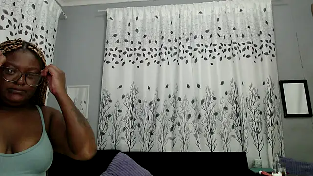 TheDoubleTrouble18xxx online show from 02-07-26, 12:25