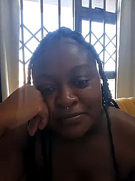 TheDoubleTrouble18xxx online show from 03-08-26, 10:30