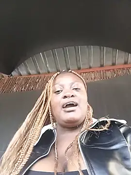 TheDoubleTrouble18xxx online show from 07-03-26, 12:44