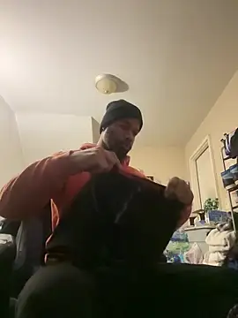 curvedicbandit6 2 online show from 02-03-26, 01:49