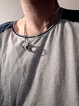 Snapshot of kinkicamsex chatting on 03-18-25, 11:42 kinkicamsex online show from 03-18-25, 11:42