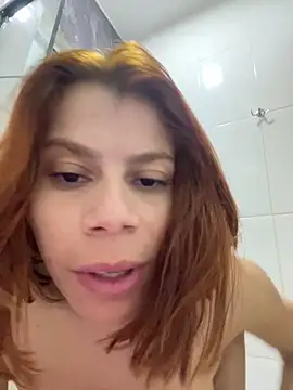 KyKa02 online show from 06-18-26, 09:30