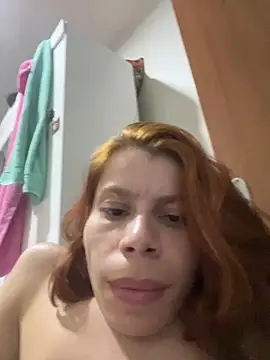 Snapshot of KyKa02 chatting on 07-23-26, 01:58 KyKa02 online show from 07-23-26, 01:58