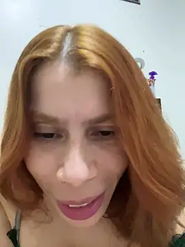Snapshot of KyKa02 chatting on 07-25-26, 06:11 KyKa02 online show from 07-25-26, 06:11