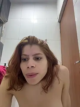 Snapshot of KyKa02 chatting on 07-26-26, 09:54 KyKa02 online show from 07-26-26, 09:54