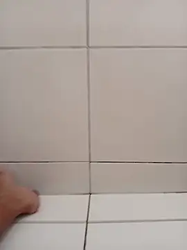 Herbert motaZ online show from 12-20-25, 05:20