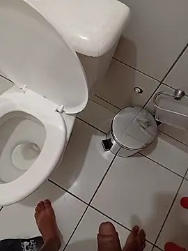 Herbert motaZ online show from 02-06-26, 01:43