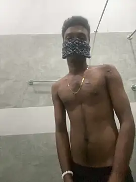 Snapshot of Prince-dil chatting on 04-06-26, 05:08 Prince-dil online show from 04-06-26, 05:08