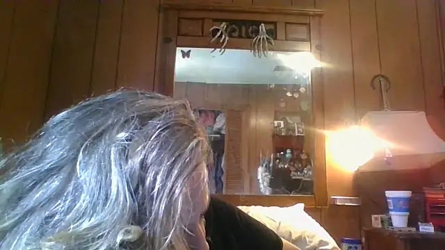 stormynight1 online show from 06-14-26, 07:16