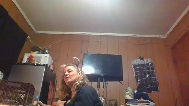 stormynight1 online show from 06-15-26, 07:21