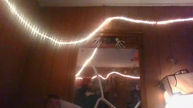 stormynight1 online show from 07-18-26, 09:24