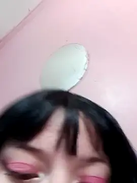 Snapshot of zafka_9 chatting on 01-14-25, 04:29 zafka 9 online show from 01-14-25, 04:29