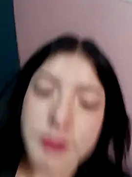 Snapshot of zafka_9 chatting on 02-06-25, 05:30 zafka 9 online show from 02-06-25, 05:30