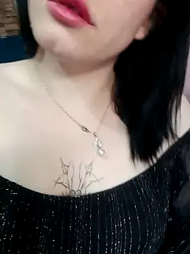 Snapshot of zafka_9 chatting on 02-07-25, 05:40 zafka 9 online show from 02-07-25, 05:40