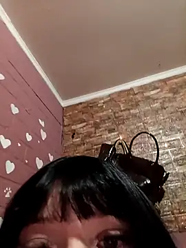 Snapshot of zafka_9 chatting on 09-23-25, 02:58 zafka 9 online show from 09-23-25, 02:58