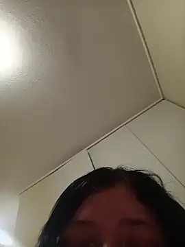 Snapshot of zafka_9 chatting on 12-19-25, 01:56 zafka 9 online show from 12-19-25, 01:56