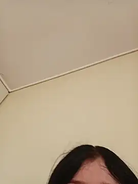 Snapshot of zafka_9 chatting on 02-01-26, 10:08 zafka 9 online show from 02-01-26, 10:08