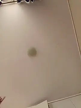 Snapshot of zafka_9 chatting on 02-27-26, 11:54 zafka 9 online show from 02-27-26, 11:54