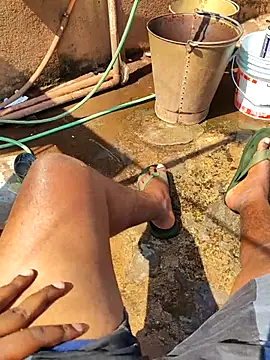 Snapshot of Brown_Munda047 chatting on 02-17-26, 06:54 Brown Munda047 online show from 02-17-26, 06:54