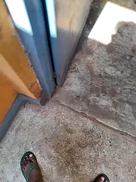 Snapshot of Brown_Munda047 chatting on 02-18-26, 07:26 Brown Munda047 online show from 02-18-26, 07:26