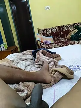 Snapshot of Brown_Munda047 chatting on 02-23-26, 09:01 Brown Munda047 online show from 02-23-26, 09:01