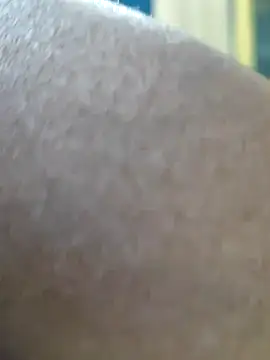 Snapshot of Brown_Munda047 chatting on 02-25-26, 07:01 Brown Munda047 online show from 02-25-26, 07:01