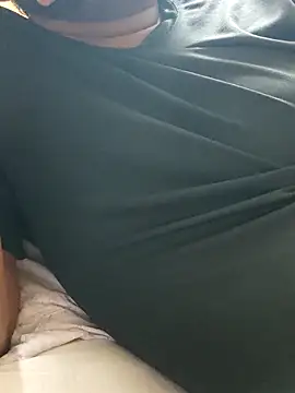 Snapshot of Brown_Munda047 chatting on 03-02-26, 07:32 Brown Munda047 online show from 03-02-26, 07:32