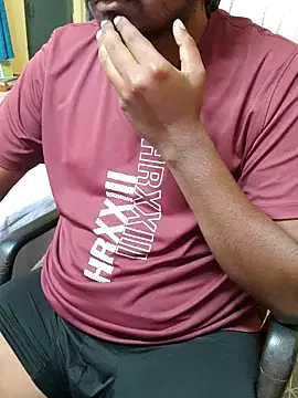 Snapshot of Brown_Munda047 chatting on 03-05-26, 09:27 Brown Munda047 online show from 03-05-26, 09:27