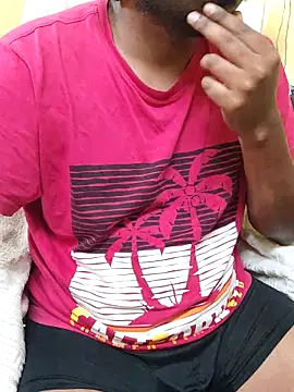 Snapshot of Brown_Munda047 chatting on 03-05-26, 09:44 Brown Munda047 online show from 03-05-26, 09:44