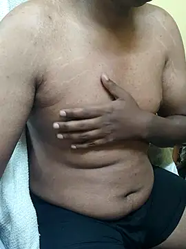 Snapshot of Brown_Munda047 chatting on 03-06-26, 09:55 Brown Munda047 online show from 03-06-26, 09:55