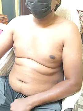 Snapshot of Brown_Munda047 chatting on 03-09-26, 11:09 Brown Munda047 online show from 03-09-26, 11:09