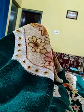 Brown Munda047 online show from 03-17-26, 10:02